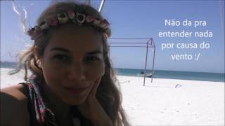 Isla de coche - Margarita Venezuela