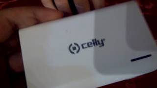 LIFE HACKS - Come caricare un Power Bank all'infinito