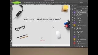 Fontea Plugin | Google fonts in Photoshop & Sketch Mac OSX / PC Windows