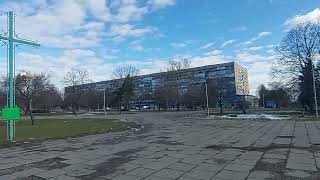 Запорожье ЧТО СЕЙЧАС ПРОИСХОДИТ В ГОРОДЕ 03.02.2023