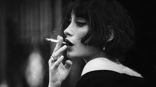 Deep Feelings Mix - Billie Eilish, Carla Morrison, Cigarettes After Sex, Emma Peters, Zubi #25