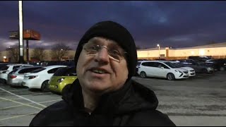 'Jack Nolan changed the game!' All praise from Walsall fans after win over Crawley Town