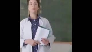 ???تالبوني لعربmemes dz?