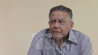 Bernardo:¿Es necesario saber opinión de nuestros políticos sobre problemas que nos afectan?