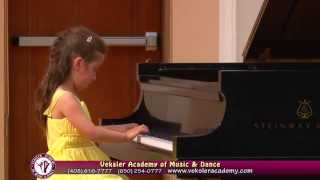 Sunnyvale Piano Lessons (408) 616-7777, Mountain View Piano Lessons (650) 254-0777
