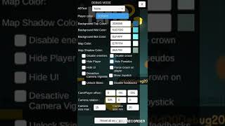 Вся информация о взломе (Чите)  в игре paper.io 2 ! ArtemKS