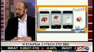 SBCTV CYTECH
