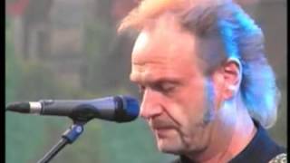 MUSHROAMS - Live! Bayernzelt, Freimarkt Bremen 2010