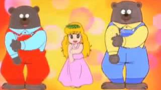 I CARTONI ANIMATI EDUCANO I BAMBINI ALLA DROGA, GUARDATE!!!