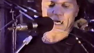 Юрий Морозов - "Совок"