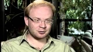 Известные рыжики - Глянец - Интер