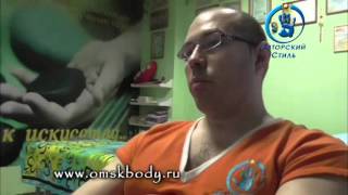 Милдронат Шарапова Допинг Скандал Мельдоний WADA Мнение