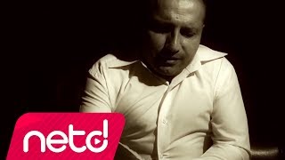 Ali Arslan - Ben Gurbette Sen Sılada