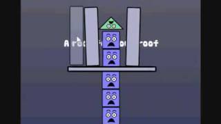 Super stacker 2 Walkthrough [Guide] [NEW IMPROVED] Level 1-40 Easy, medium, tricky and hard stacks