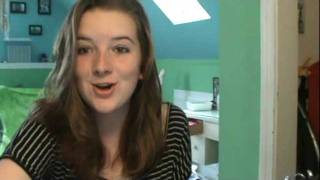 Flaws - Bastille Cover
