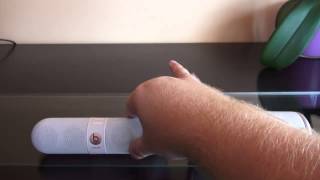 JBL Flip  Обзор беспроводной портативной колонки