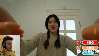 Смотрим видео ИККЕРО с вами