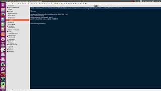 Центрирование окна настроек относительно главного окна PyQt5 часть 3