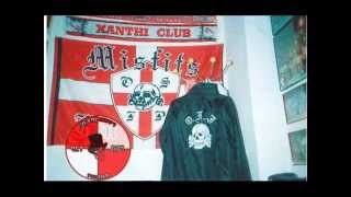 gate 7-stollen