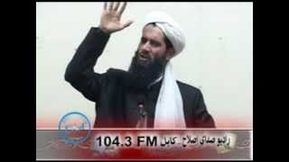 how ot defend quran چگونه از قرآن دفاع کنیم؟