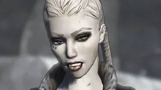 The Most Insulting Video Game Endings Ever