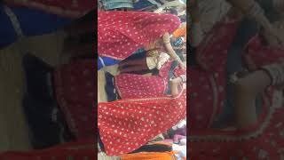 mahavir ki bijnor meni heera moti gujar dance bupandar khatna song