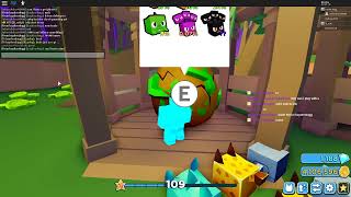 Pet Simulator 2 UPDATE 4 IS OUT Free VIP Server!