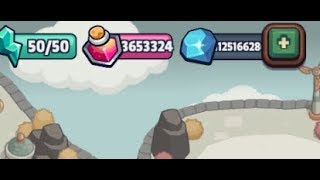 Realm Defense Hero Legends TD Hack