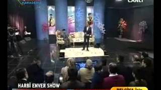harbi enver p 1 29 01 2013