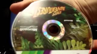 Xbox 360. LT 3.0 Game original.. Можно ли на прошитом приводе играть в лицензионные игры?