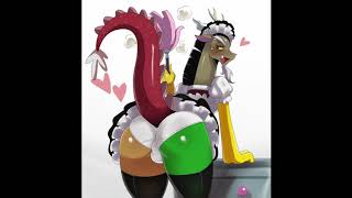 Discord Fart part 2 (edit)