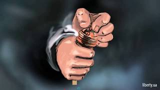 Разработка упаковки - дело тонкое