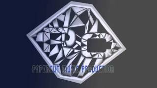 PaperCut Music Prod. - Wind