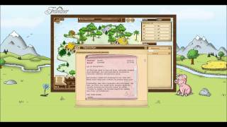 Let´s Play - Travianer - [001] [HD] - Gefangen auf der Insel