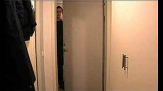 Kokain commercial