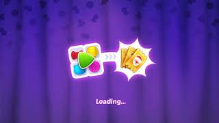 Homescapes Level 753 With No Boosters - Hard Level
