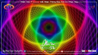 NONSTOP BAY PHÒNG 2021 SẮC MÀU KÈO KE - TRÔI KHÔNG LỐI THOÁT NHẠC SÀN DJ NONSTOP VINAHOUSE