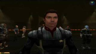 Alca's Gaming Elite Force 2 - Episode 68 FINAL