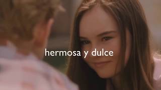 Ed Sheeran - Perfect Symphony subtitulada español (ft Andrea Bocelli)