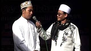 Ceramah Ust. Cepot @pon-pes AL-INAYAH Rimbo Bujang.. Dijamin lucu "2