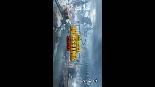 كيفية فتح اعلى دقة بلألعاب pubg 60fps How to open 60fps in pubg and all the games