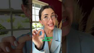 Say VS Tell (Marina Mogilko)