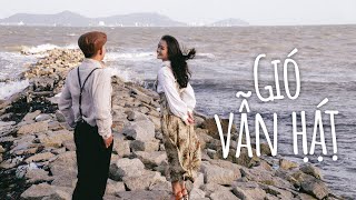 Điều Anh Muốn Là Luôn Thấy Em Cười, Rung Động | Nhạc Trẻ Mashup Lofi Mix Freak D Nhẹ Nhàng