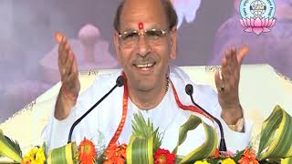 Jeevan prabhat 675 | Feb 10 2020 | Sudhanshu ji Maharaj