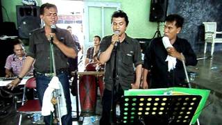 Mulak maho-Trio Rap Olo