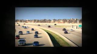 http://mckinney-transmission-repair.com, McKinney Subaru Clutch Repair Dallas TX Clutch Repair