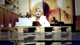 [MV HD] Lối Đi Nào Có Em - Lâm Temboy