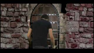 Jonas Brothers Parody- Haunted Mansion