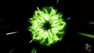Неудержимые (Русский трейлер) [rytp]