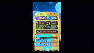Ipad Iphone Alien Hives game review